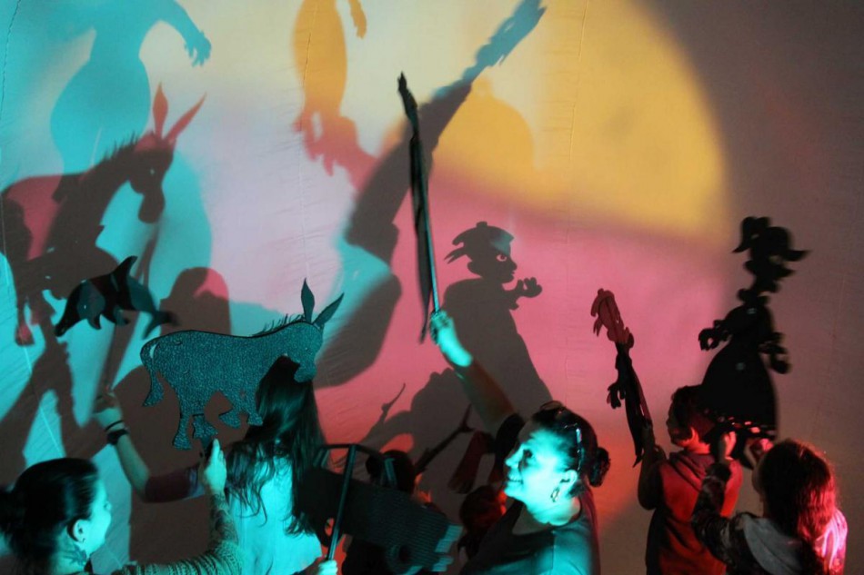Confira a programação cultural para este fim de semana em Blumenau