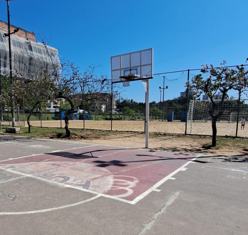Adiado, Festival Moviblu de Basquete 3×3 segue com inscrições abertas