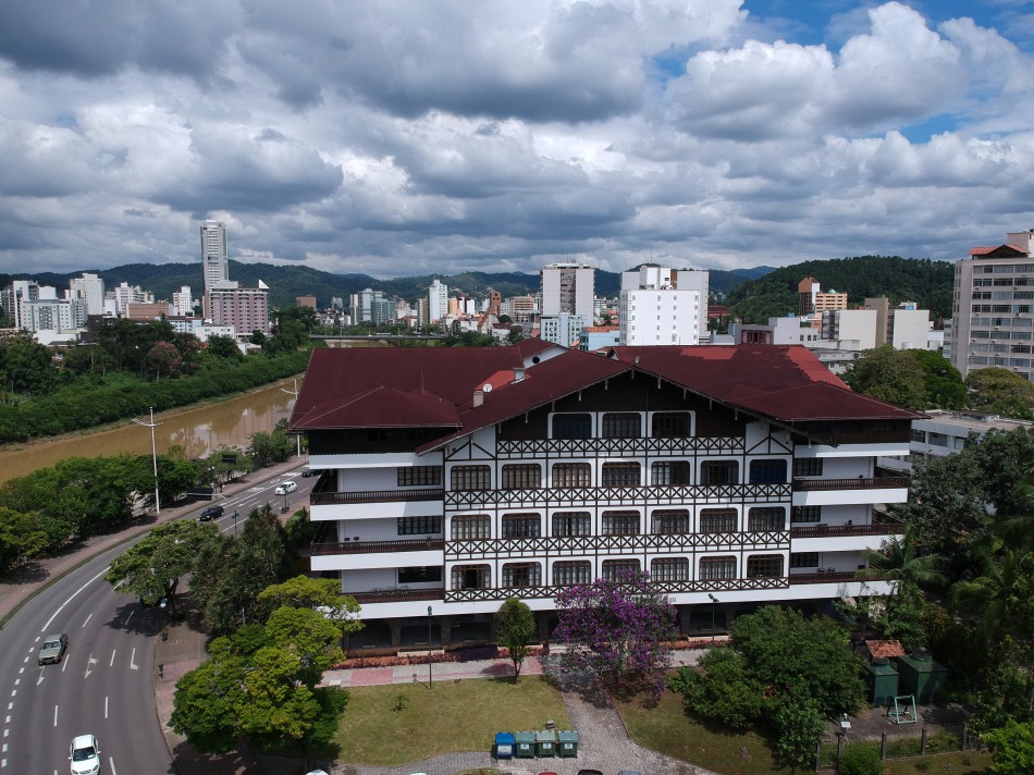 Prefeitura em regime de plantão neste feriado nacional de Dia de Tiradentes