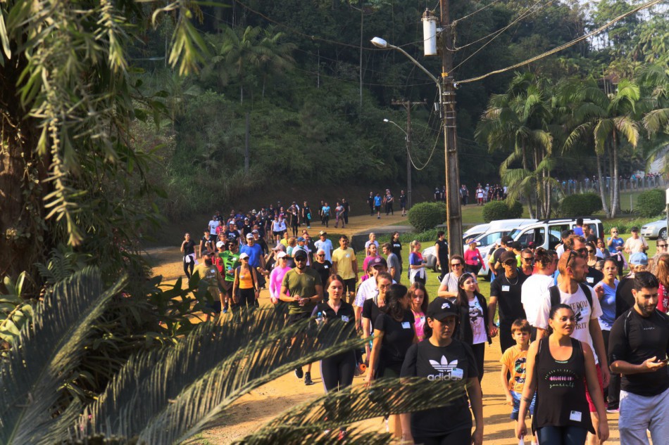 Blumenau terá diversas atividades na agenda cultural do fim de semana