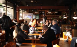 Blumenau terá pesquisa sobre a gastronomia da cidade para fortalecer políticas públicas do turismo no setor