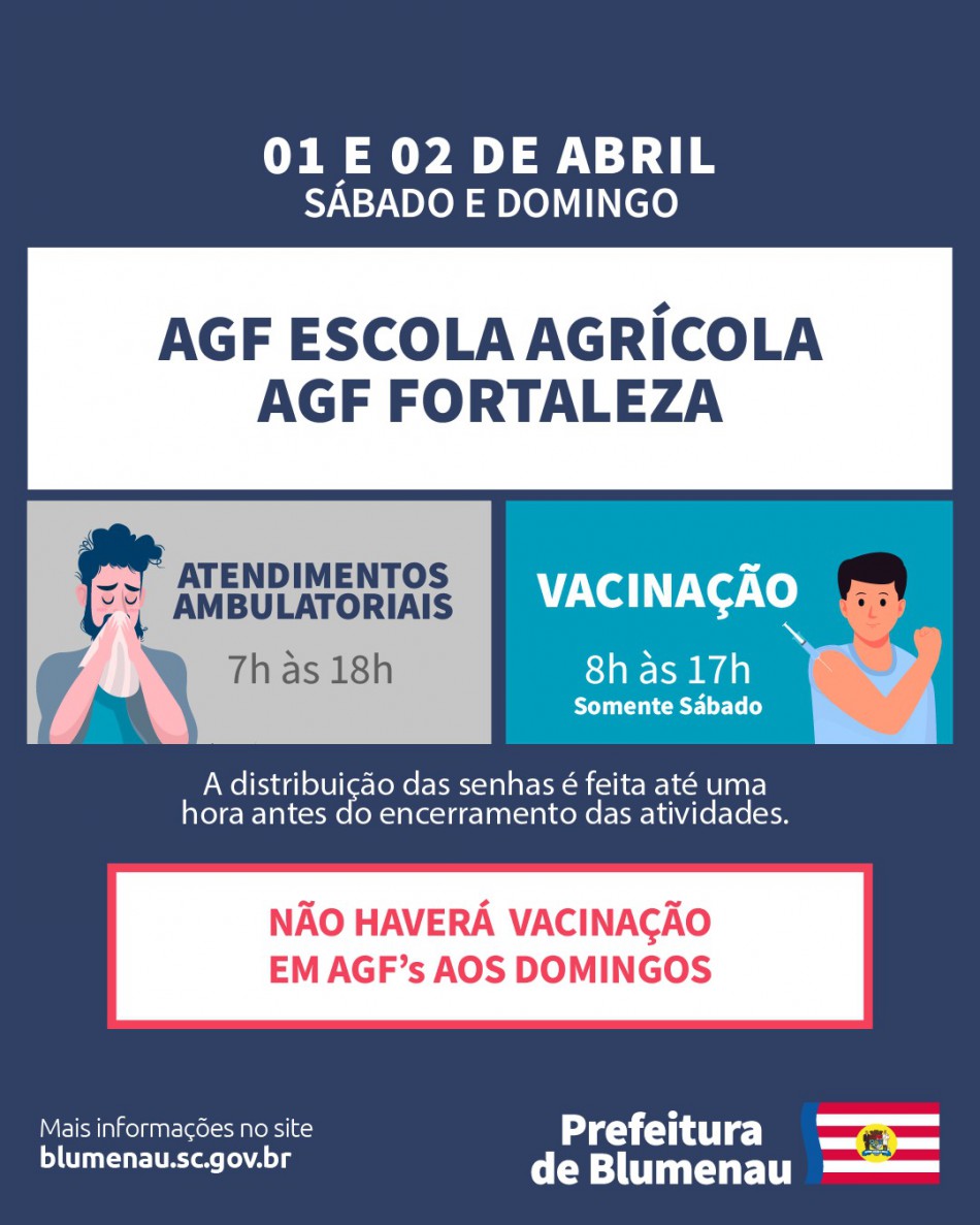 AGFs Escola Agrícola e Fortaleza abrem neste fim de semana
