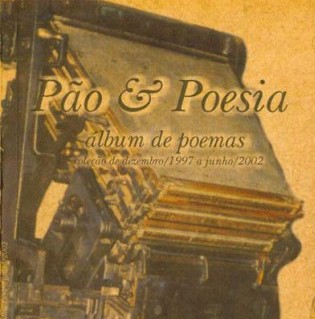 Secretaria de Cultura anuncia retorno do Concurso Pão & Poesia