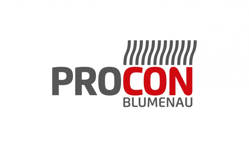 Procon de Blumenau orienta população para as compras neste final de ano