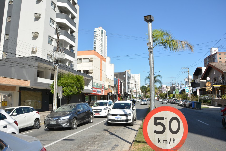 Última fase de fiscalização eletrônica inicia no dia 1º de dezembro