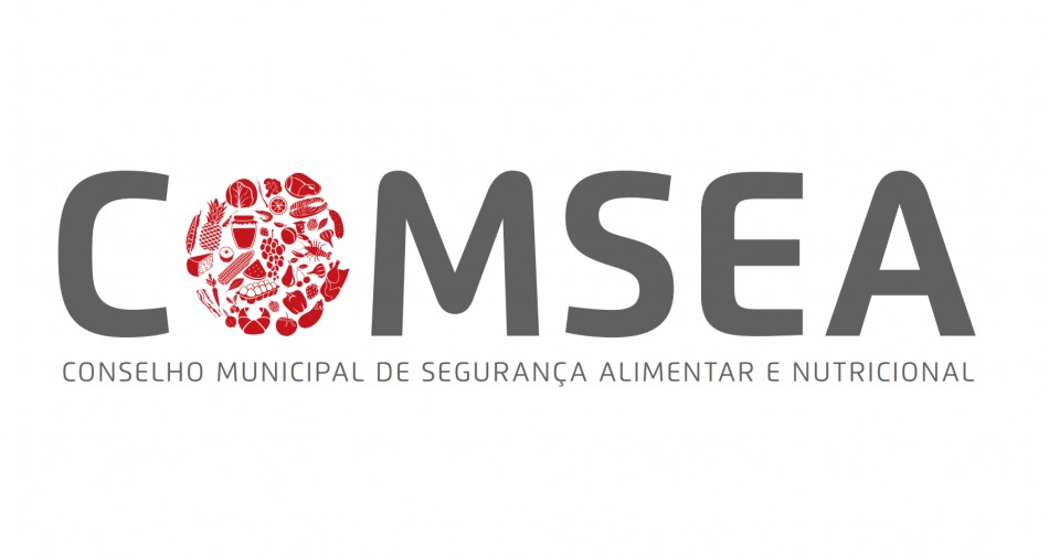Comsea lança edital para escolha de novos conselheiros