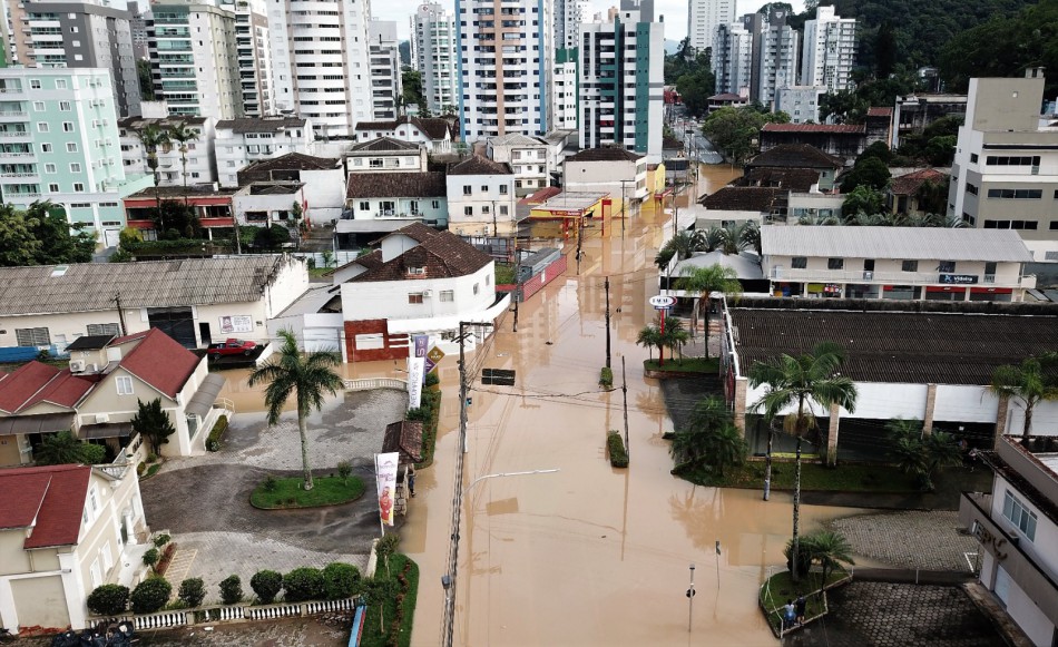 Saiba os critérios para requerer o benefício do FGTS