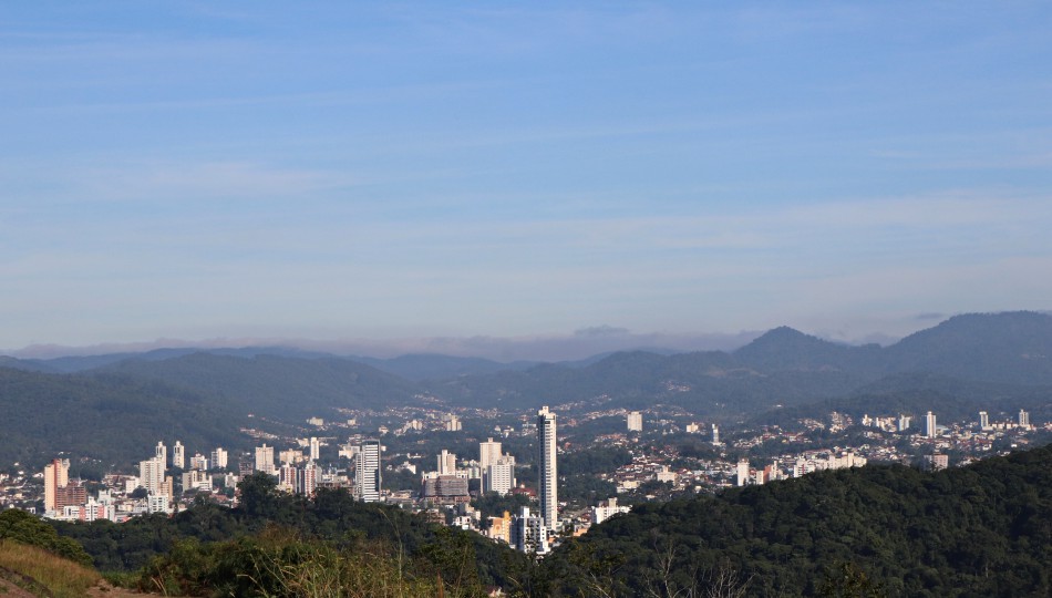 Município ultrapassa meta de expedição de alvarás de construção e regularização de edificações