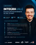 Empreendedores se reúnem para debater evolução de marcas em evento da governança de Tecnologia e Inovação