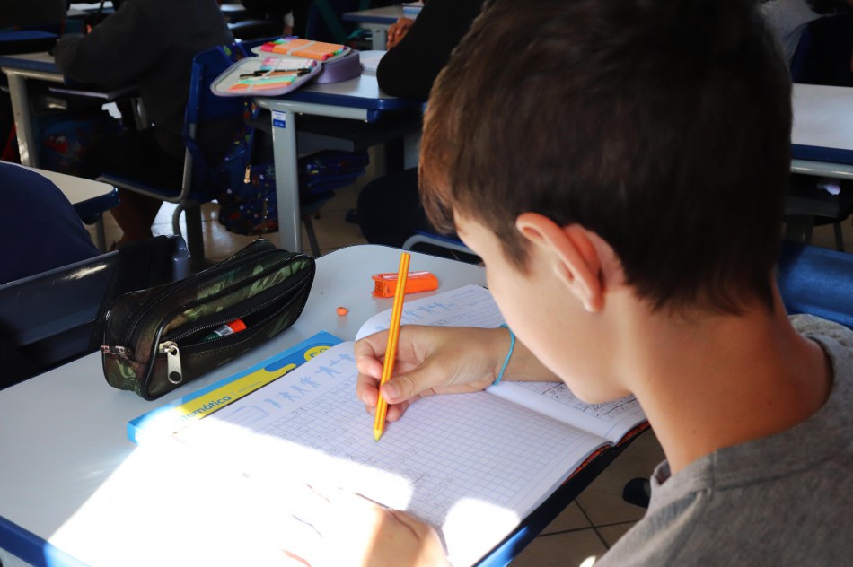 Blumenau terá primeira escola com ensino bilíngue em espanhol em 2025