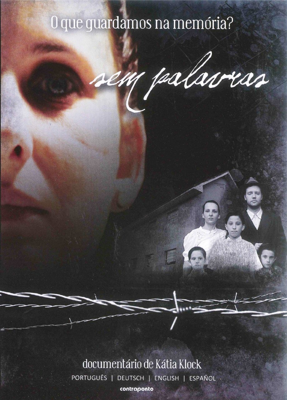 CineArte exibe "Sem Palavras" na Semana da Imigração
