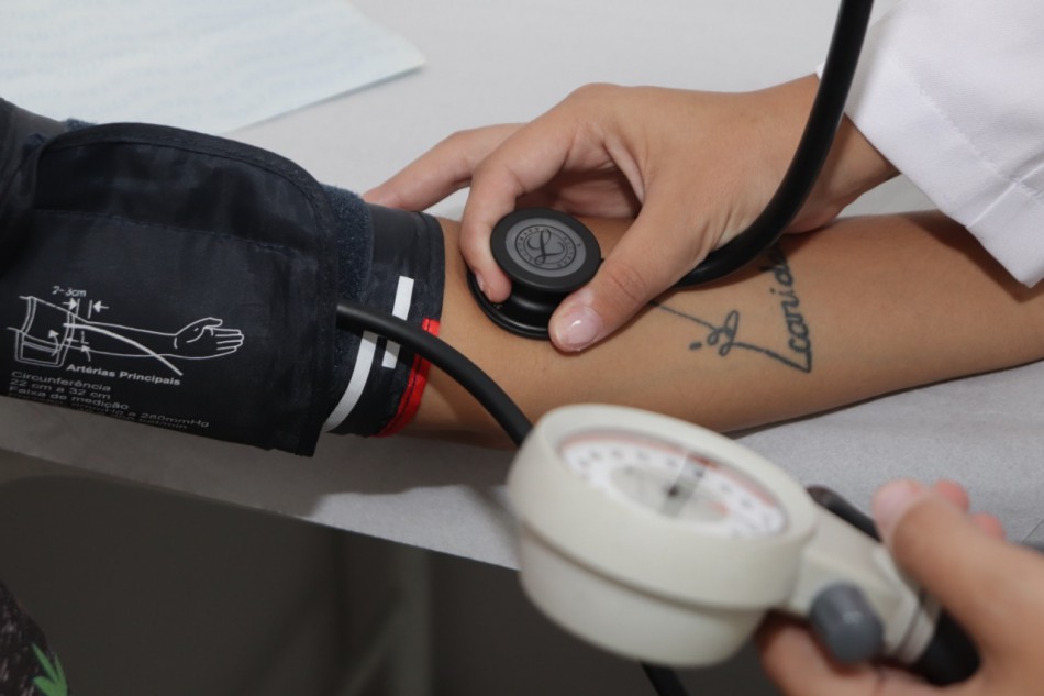 Ambulatórios Gerais da Família farão atendimento durante o feriadão de Páscoa