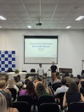 Comunidade escolar terá papel decisivo na escolha de diretores das escolas municipais de Blumenau