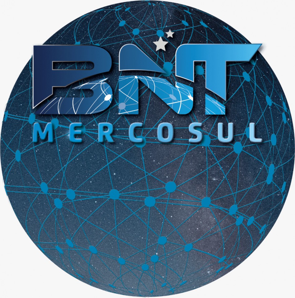 Blumenau apresenta atrativos turísticos na BNT Mercosul