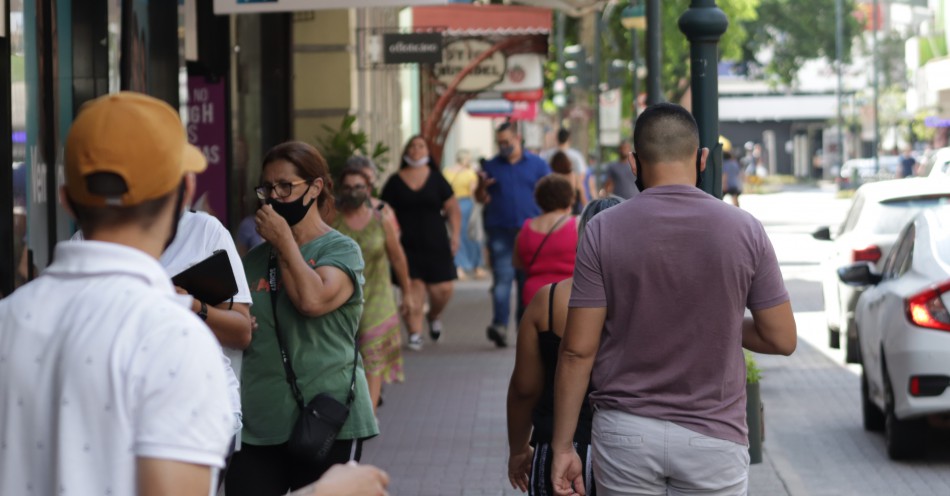 Prefeitura alerta população a responder recenseadores do Censo Demográfico 