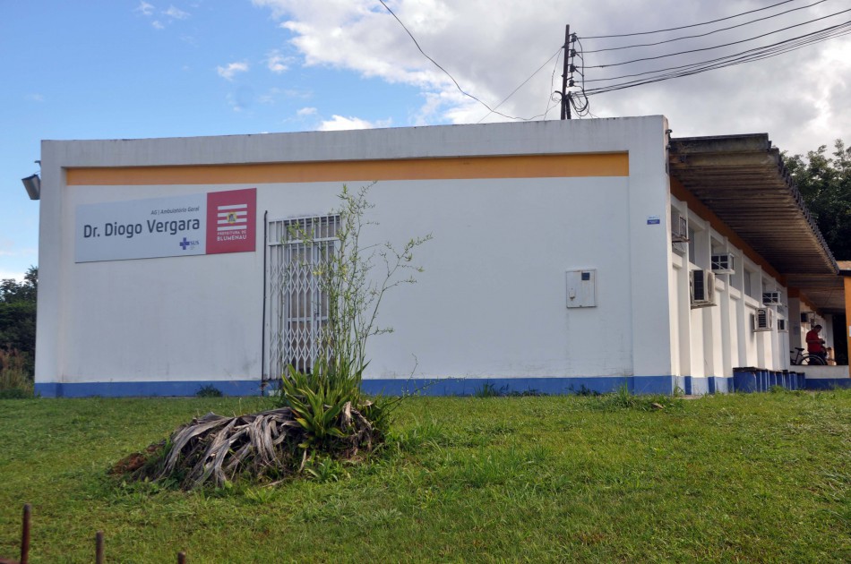 Alteração de horário no AGF Badenfurt