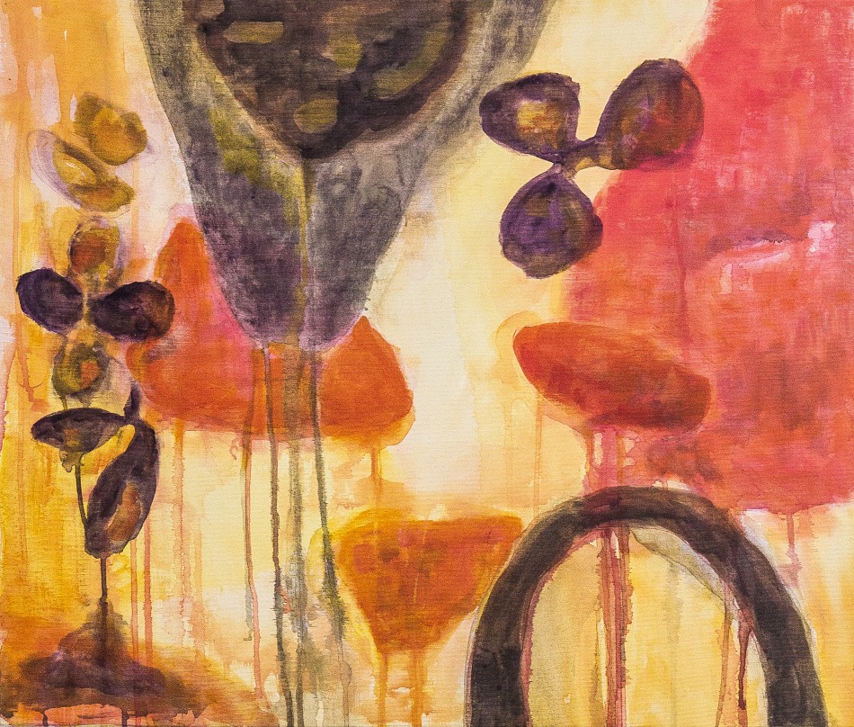 MAB anuncia abertura da "Exposição Dea Líquidus"