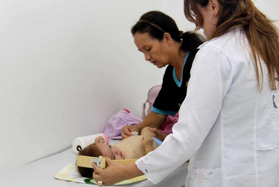 Enfermeiros podem prescrever medicamentos e solicitar exames laboratoriais e complementares