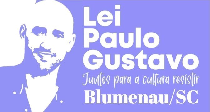 Secretaria de Cultura faz a primeira oitiva para a execução da Lei Paulo Gustavo