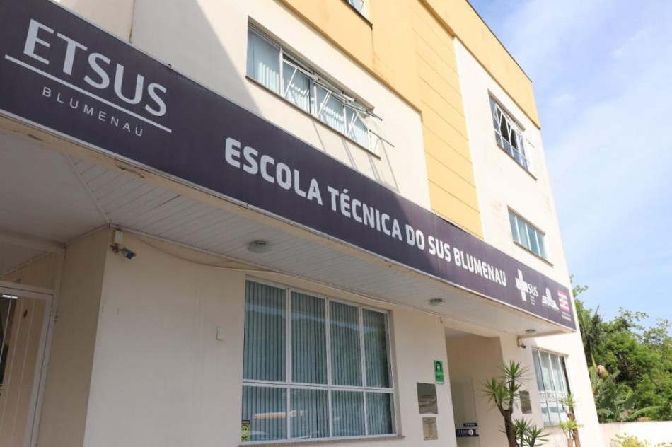 Integração dos novos servidores da saúde acontece nesta sexta-feira, dia 27 de janeiro