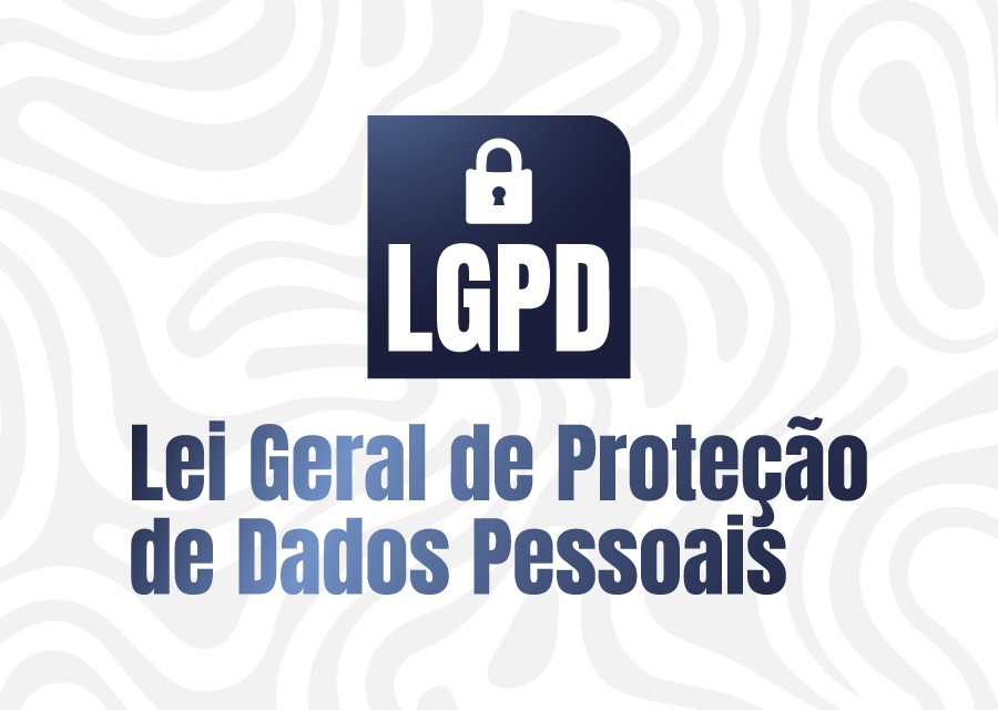 Prefeitura de Blumenau disponibiliza cartilha sobre LGPD para os servidores