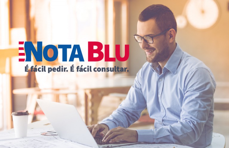 Imóveis em Blumenau recebem mais de R$1,5 milhão em descontos no IPTU 2025