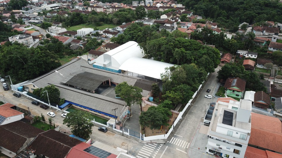 Última edição de 2025 do Prefeitura nos Bairros terá mais de 40 serviços para a comunidade da região da Velha