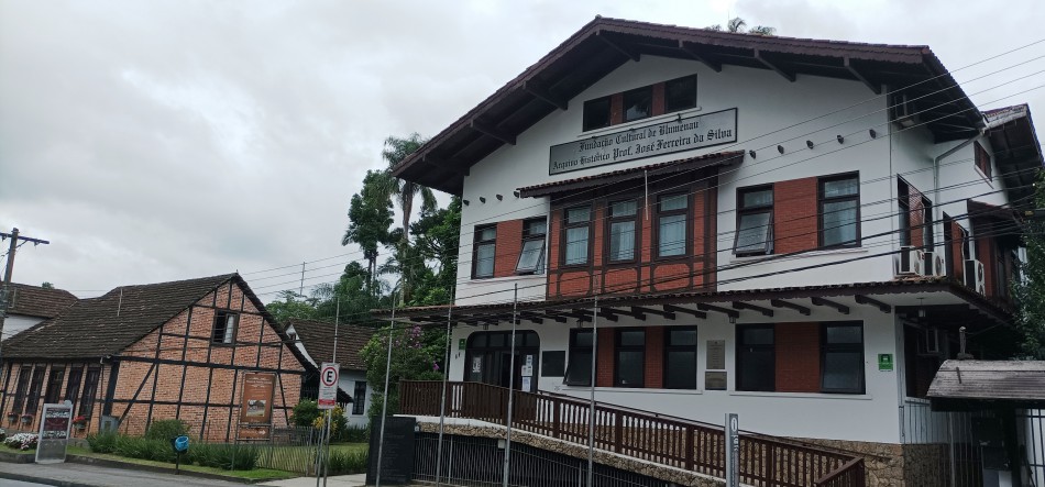 Museus adotam horários especiais nas festas de fim de ano