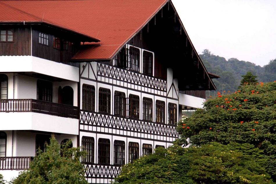 Controladoria-Geral do Município entrega a Ação 11 do Plano Municipal de Integridade e Compliance