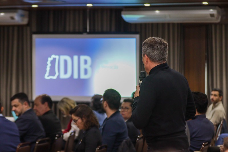Blumenau avança na consolidação do segundo Distrito de Inovação do país
