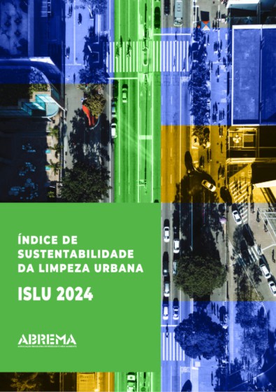 Blumenau recebe premiação nacional por gestão de resíduos