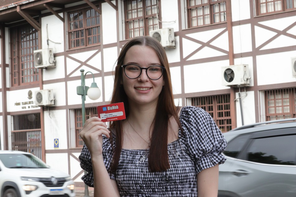 Vendas de créditos escolares suspensas a partir do dia 15 de dezembro