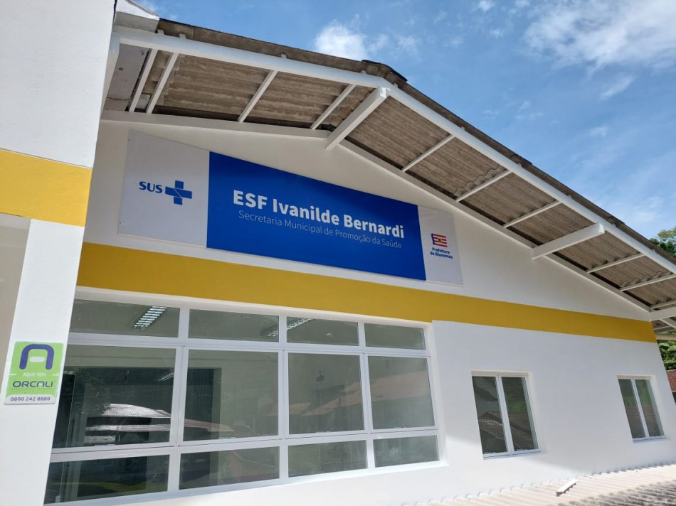 Cinco ESFs abrem neste sábado para vacinação