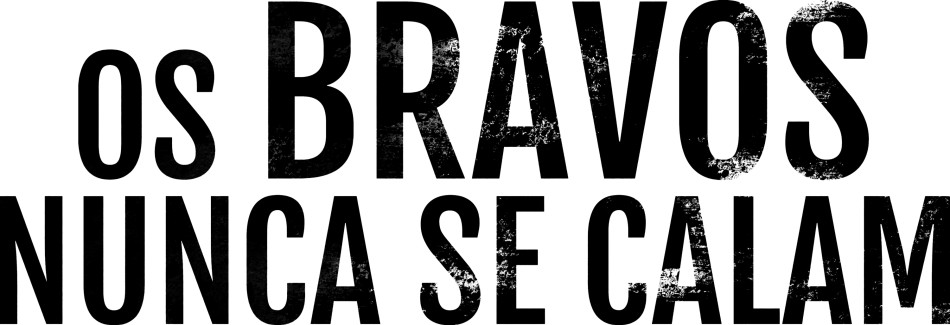 Rede Arcoplex exibe sessão especial do filme "Os Bravos Nunca Se Calam"