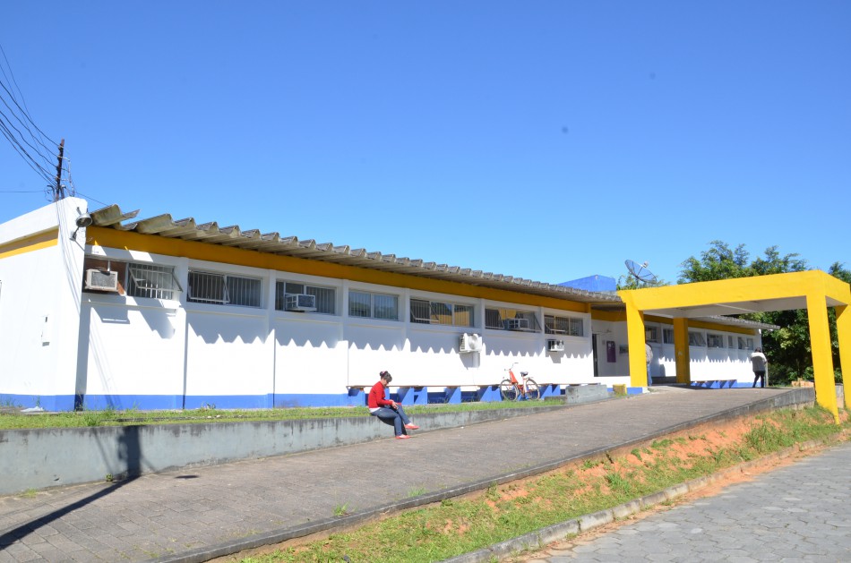 Atendimentos da próxima semana no AGF Badenfurt estão mantidos