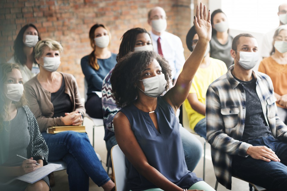 Profissionais e usuários do SUS promovem conferência livre no segmento "Saúde Mental"