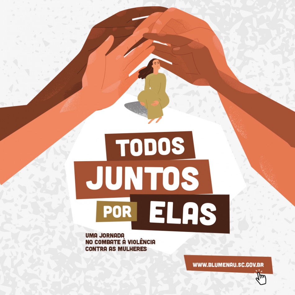 Encontro Regional de grupos reflexivos para Homens pelo Fim da Violência contra a Mulher ocorre nesta terça-feira