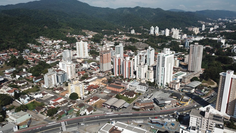 Indicações de imóveis para receber créditos do Nota Blu terminam dia 31
