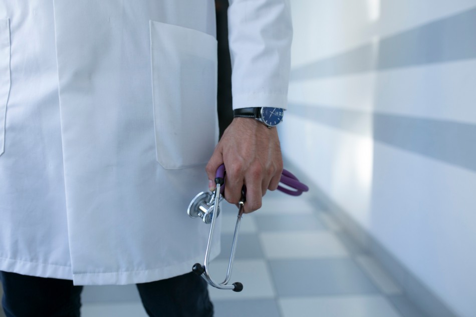 Semus divulga aprovados no processo seletivo de residência em medicina de família e comunidade