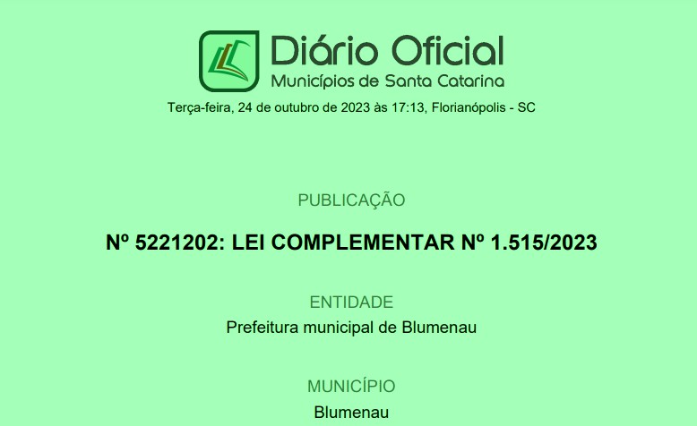 Programa facilita recuperação de créditos culturais