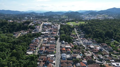 Após mais de 20 anos, famílias do Fritz Koegler avançam rumo à regularização fundiária 