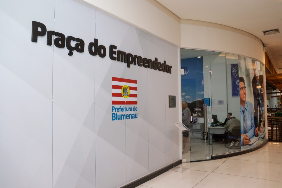 Prefeitura divulga os locais de atendimento presencial para emissão das guias do IPTU em 2026