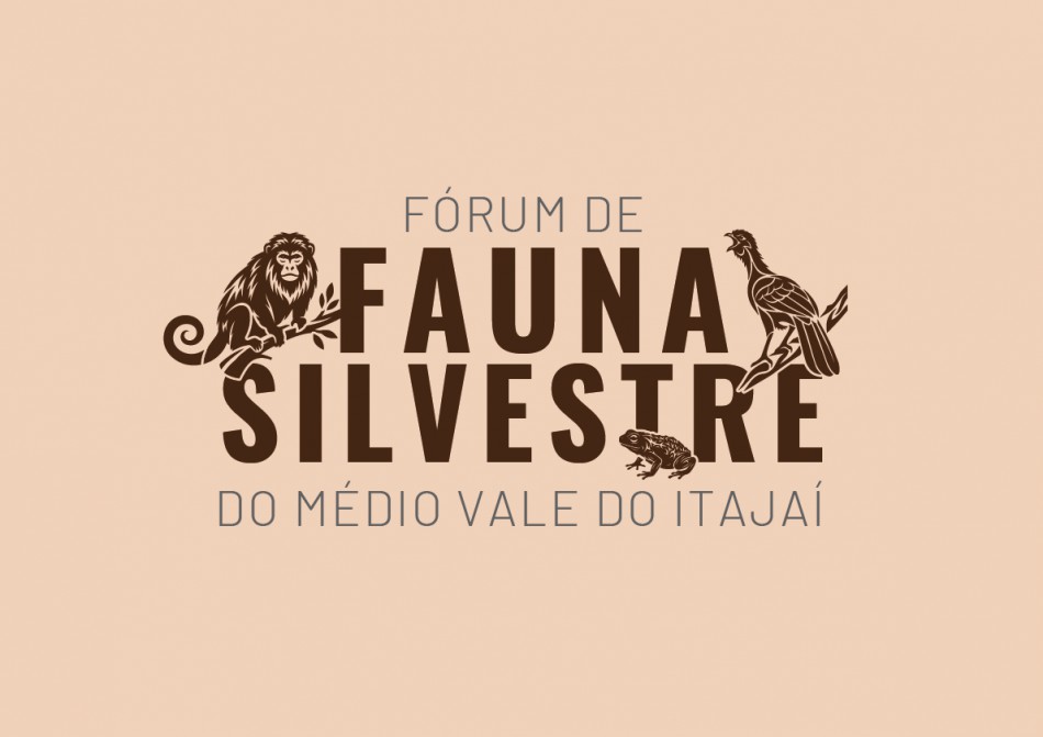 Fórum regional que vai discutir a proteção da fauna silvestre está com inscrições abertas