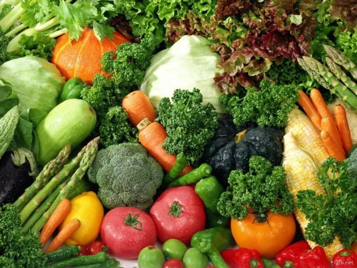 Blumenau recebe visita técnica para fortalecer políticas de segurança alimentar