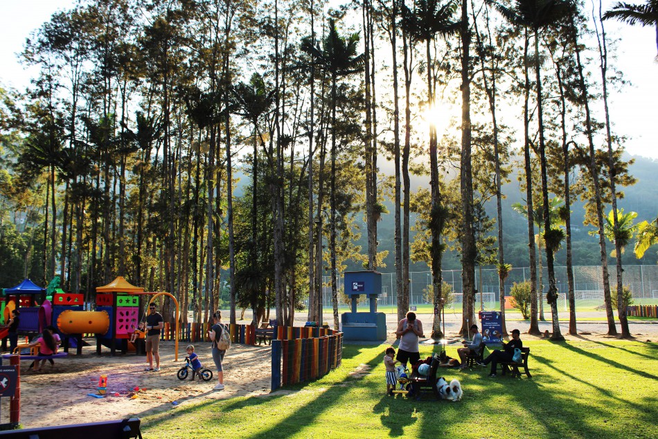 Saiba o que fazer neste fim de semana em Blumenau