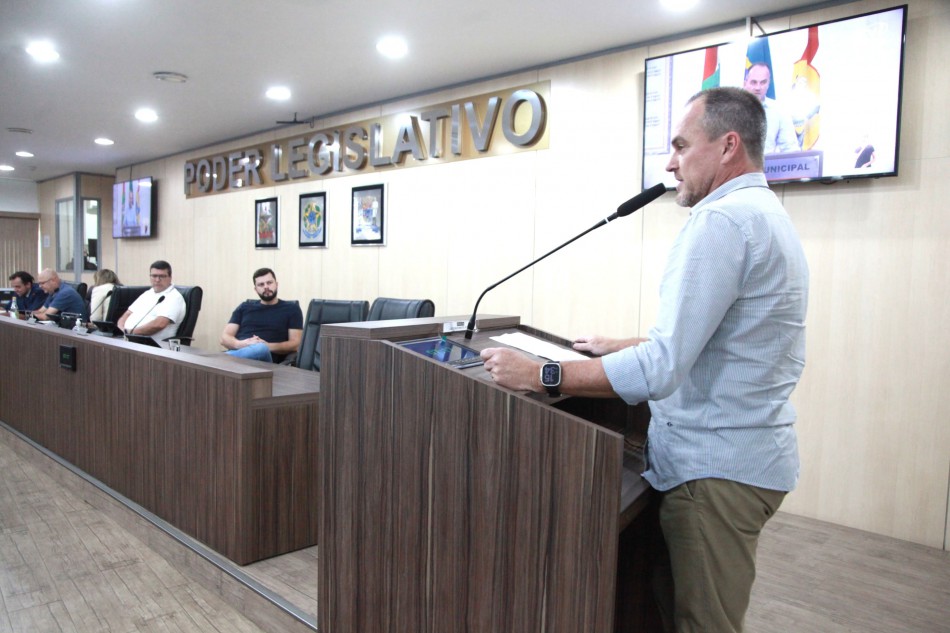 Blumenau aposta na qualificação de talentos e inovação para fortalecimento econômico