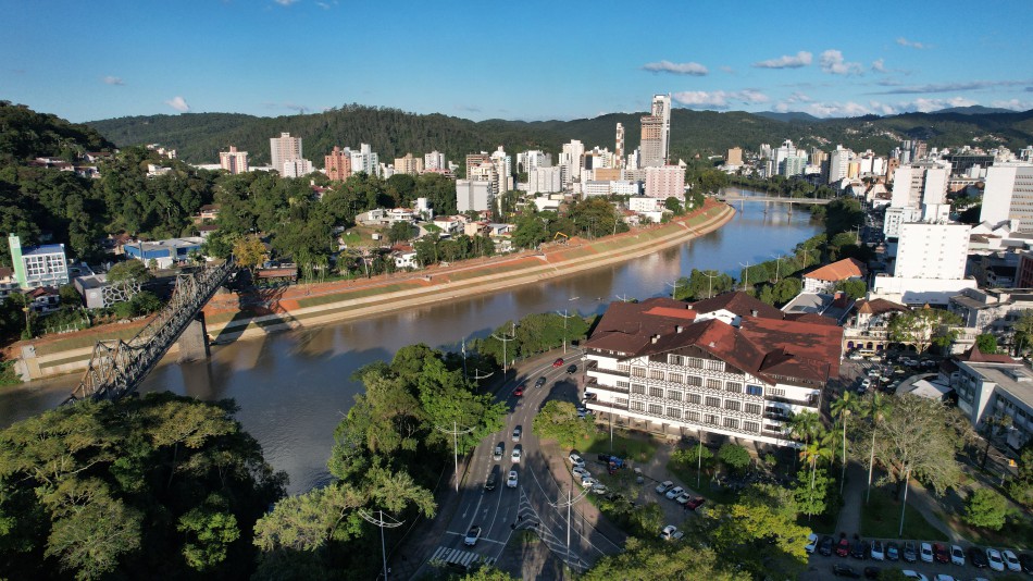 Inscrições para entidades participarem do Conselho Municipal da Juventude seguem abertas