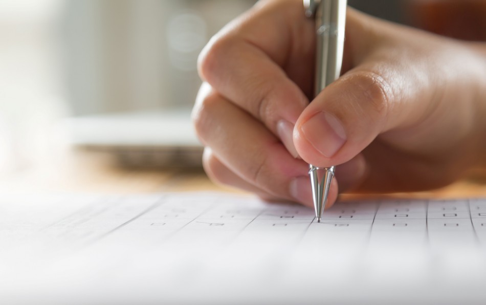 Samae contrata Furb para organizar concurso público no 1º semestre de 2026