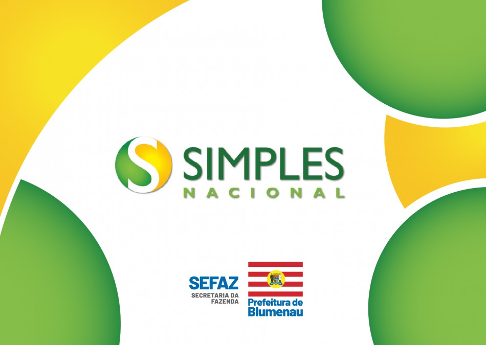 Prazo para adesão ao Simples Nacional 2026 encerra no dia 31 de janeiro