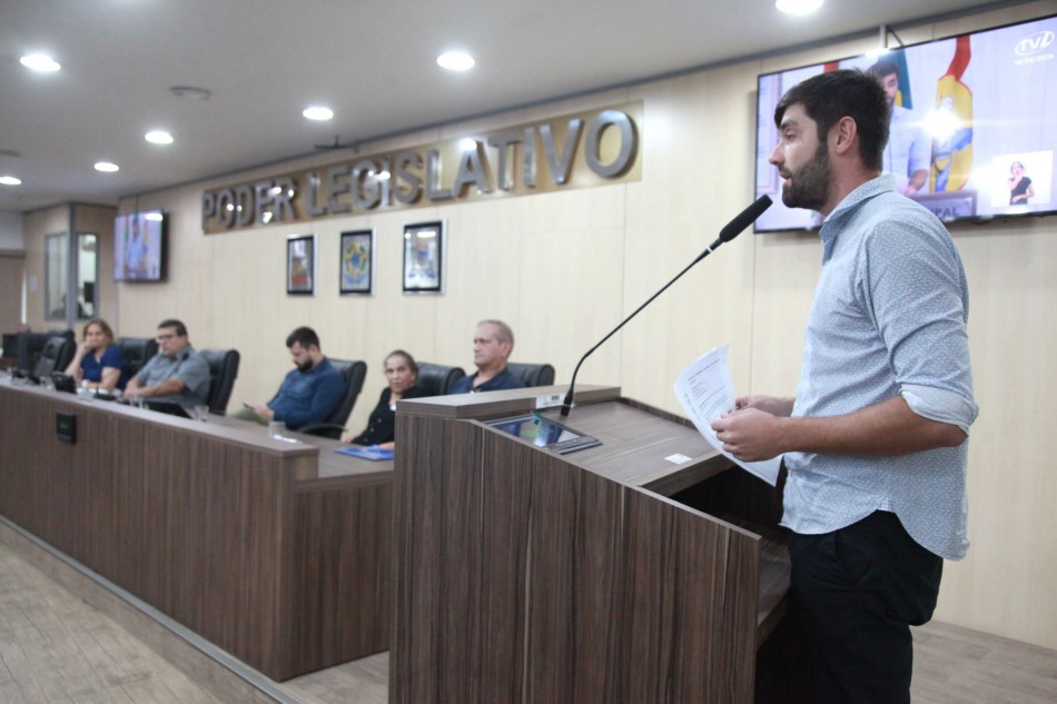 Blumenau fortalece políticas de envelhecimento ativo com oficinas da Pró-Família